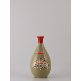 Tianjin Gokapi Liquor 54%