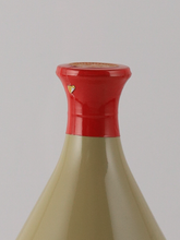 Load image into Gallery viewer, Tianjin Gokapi Liquor 54%