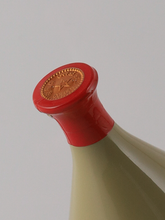 Load image into Gallery viewer, Tianjin Gokapi Liquor 54%