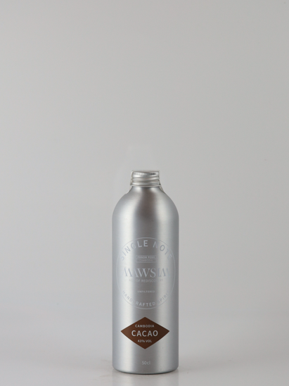 Mausim SINGLE NOTE Cacao