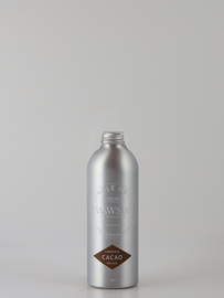 Mausim SINGLE NOTE Cacao