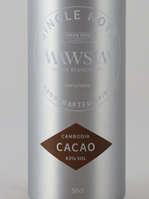 Load image into Gallery viewer, Mausim SINGLE NOTE Cacao