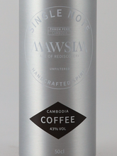 Load image into Gallery viewer, Mausim SINGLE NOTE Coffee