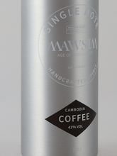 Load image into Gallery viewer, Mausim SINGLE NOTE Coffee