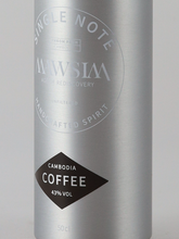 Load image into Gallery viewer, Mausim SINGLE NOTE Coffee