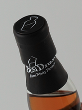 Load image into Gallery viewer, Best drum Tomatin 18 years 2007 54.2%