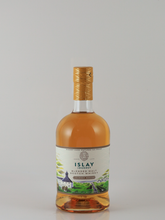 Load image into Gallery viewer, Hunter Laing Islay Journey Sherry 100 proof 750ml
