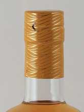 Load image into Gallery viewer, Hunter Laing Islay Journey Sherry 100 proof 750ml