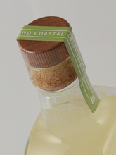 Load image into Gallery viewer, Sheringham Fresh Lemon Liqueur