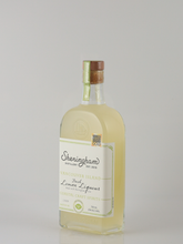 Load image into Gallery viewer, Sheringham Fresh Lemon Liqueur