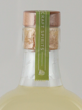 Load image into Gallery viewer, Sheringham Fresh Lemon Liqueur