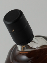 Load image into Gallery viewer, CADENHEAD'S Original Collection Tormore 14 Years 46%