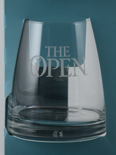 Load image into Gallery viewer, Loch Lomond British Open 154th Argentine Malbec Cask with Glass
