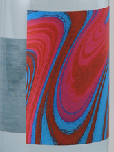 Load image into Gallery viewer, Amrta Gin MARBLE Strawberry