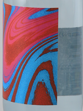Load image into Gallery viewer, Amrta Gin MARBLE Strawberry