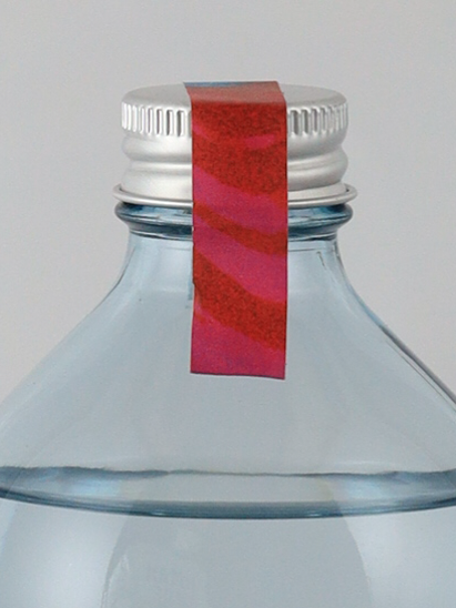 Amrta Gin MARBLE Strawberry