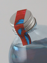 Load image into Gallery viewer, Amrta Gin MARBLE Strawberry