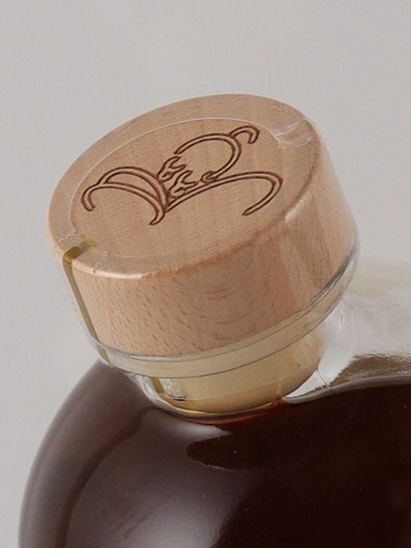 Taiwan Funny 1626 Rum