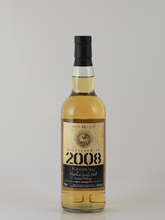 Load image into Gallery viewer, Kingsbury Gold Glen Garioch 16 Years 2008 55%