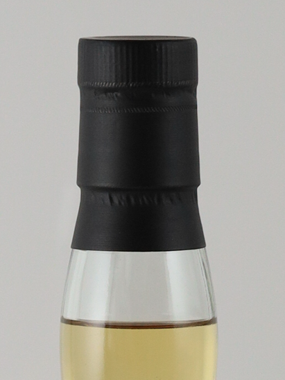 Kingsbury Gold Glen Garioch 16 Years 2008 55%