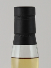 Load image into Gallery viewer, Kingsbury Gold Glen Garioch 16 Years 2008 55%