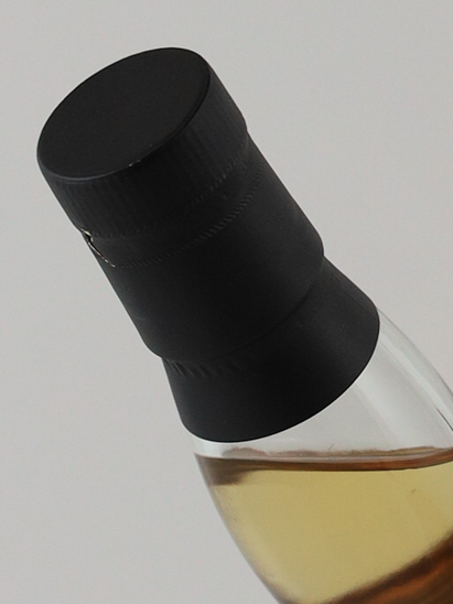 Kingsbury Gold Glen Garioch 16 Years 2008 55%
