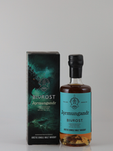 Load image into Gallery viewer, Bivrost Jormungandr