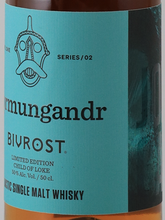 Load image into Gallery viewer, Bivrost Jormungandr