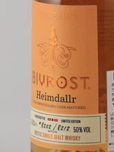 Load image into Gallery viewer, Bivrost Heimdall