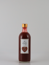 Load image into Gallery viewer, Tochigi Liqueur M7 RASPBERRY Ruby Strips 500ml