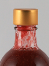 Load image into Gallery viewer, Tochigi Liqueur M7 RASPBERRY Ruby Strips 500ml