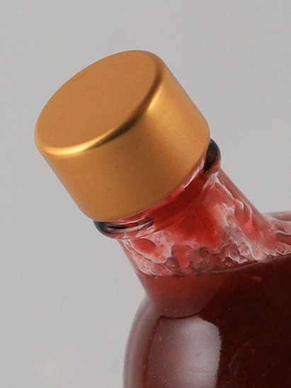 Tochigi Liqueur M7 RASPBERRY Ruby Strips 500ml
