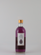Load image into Gallery viewer, Tochigi Liqueur M2 Parfait Amour Amethyst Rain 500ml