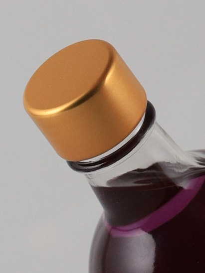 Tochigi Liqueur M2 Parfait Amour Amethyst Rain 500ml