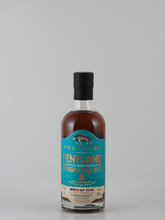 Load image into Gallery viewer, Wolfburn Pentland Liqueur 500ml — Single Malt