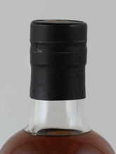 Load image into Gallery viewer, Wolfburn Pentland Liqueur 500ml — Single Malt
