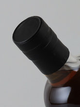 Load image into Gallery viewer, Wolfburn Pentland Liqueur 500ml — Single Malt