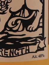 Load image into Gallery viewer, Saburomaru VIII STRENGTH