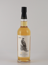 Load image into Gallery viewer, Igawa Drawing Series Fauna 2026 One Piece — Single Malt
