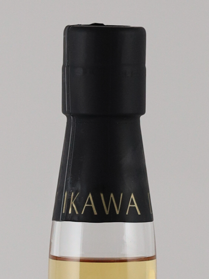 Igawa Drawing Series Fauna 2026 One Piece — Single Malt