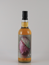 Load image into Gallery viewer, Jura 1991/2023 RUDDER LTD. × KFWS Cask Supplied by Scout Drinks 41.9%