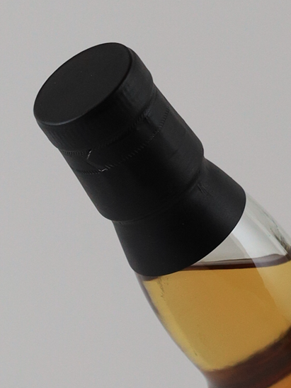 Jura 1991/2023 RUDDER LTD. × KFWS Cask Supplied by Scout Drinks 41.9%