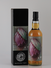 Load image into Gallery viewer, Jura 1991/2023 RUDDER LTD. × KFWS Cask Supplied by Scout Drinks 41.9%