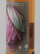 Load image into Gallery viewer, Jura 1991/2023 RUDDER LTD. × KFWS Cask Supplied by Scout Drinks 41.9%
