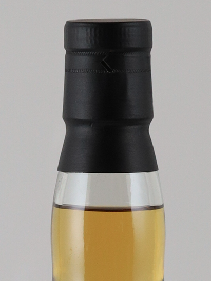 Jura 1991/2023 RUDDER LTD. × KFWS Cask Supplied by Scout Drinks 41.9%