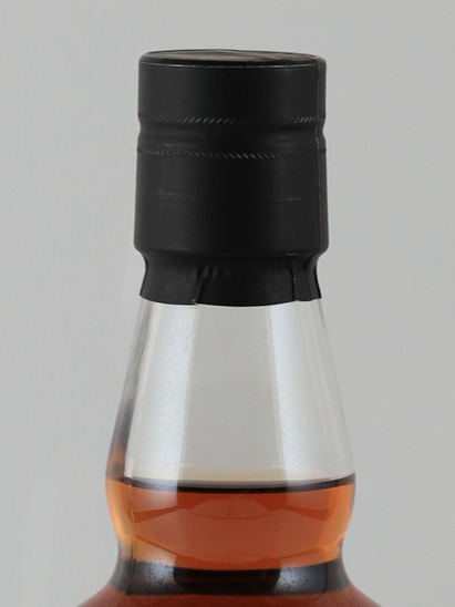 Wolfburn Batch 416 10 years