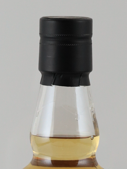 Wolfburn Northland 8 years