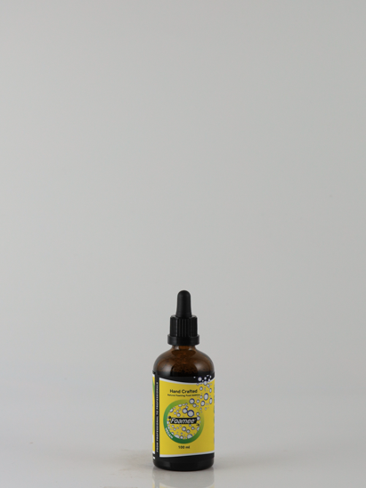 Foamee 100ml