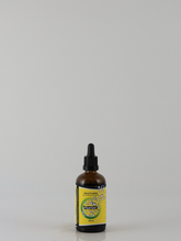 Load image into Gallery viewer, Foamee 100ml