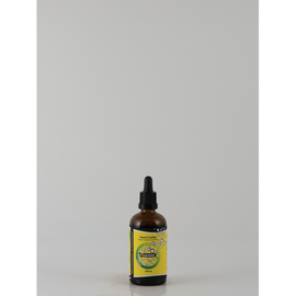 Foamee 100ml